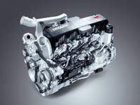 20060218_PACCAR_MX20_engine1