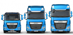 2017-46-Range-DAF-New-LF-New-CF-and-New-XF-Pure-Excellence
